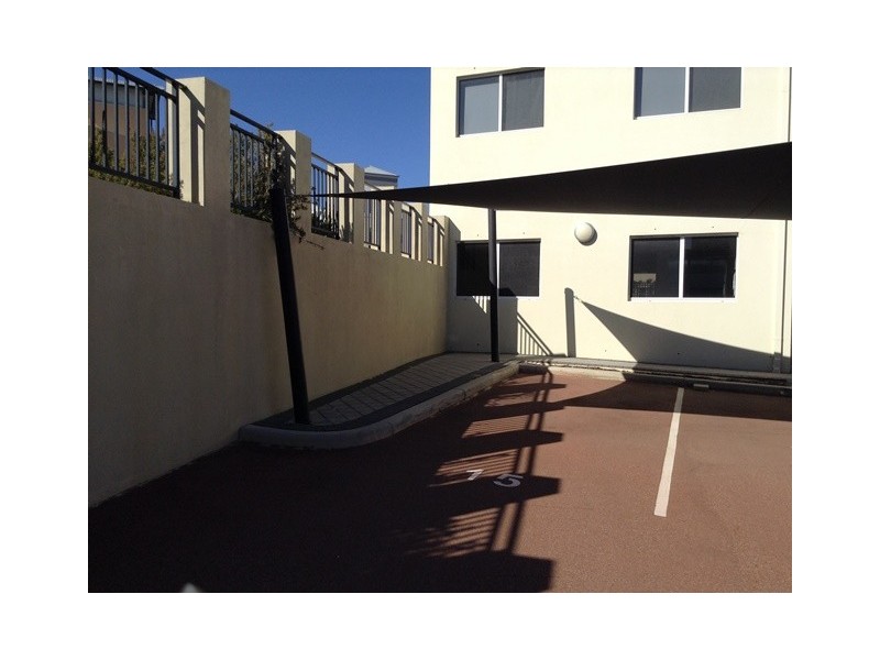 15/10 Pavonia Link, Clarkson WA 6030