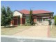 10 Buffet Ramble, Quinns Rocks WA 6030