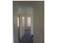 10 Buffet Ramble, Quinns Rocks WA 6030