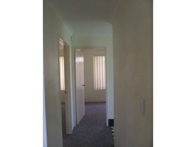 10 Buffet Ramble, Quinns Rocks WA 6030