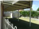 10 Buffet Ramble, Quinns Rocks WA 6030
