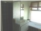 10 Buffet Ramble, Quinns Rocks WA 6030