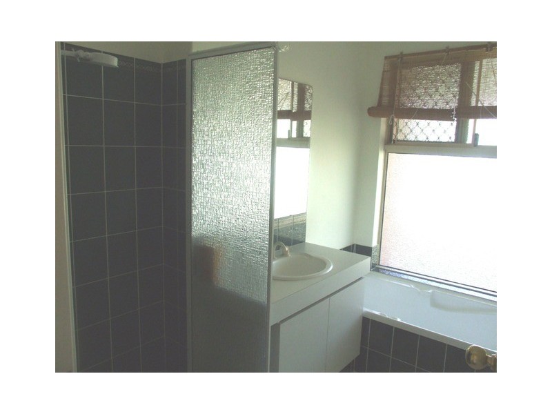 10 Buffet Ramble, Quinns Rocks WA 6030