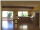 10 Buffet Ramble, Quinns Rocks WA 6030