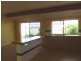 10 Buffet Ramble, Quinns Rocks WA 6030