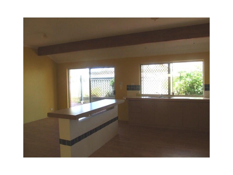 10 Buffet Ramble, Quinns Rocks WA 6030