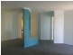10 Buffet Ramble, Quinns Rocks WA 6030