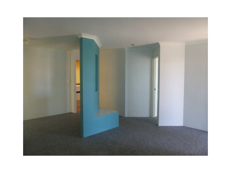 10 Buffet Ramble, Quinns Rocks WA 6030