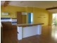 10 Buffet Ramble, Quinns Rocks WA 6030