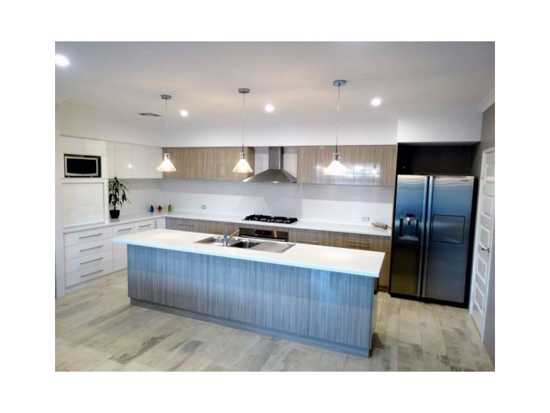 12 Carmine Street, Eglinton WA 6034