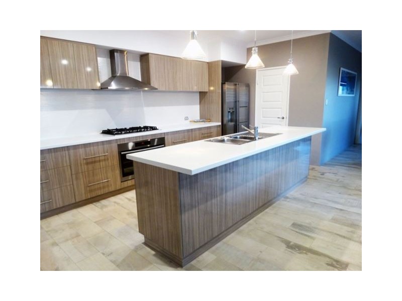 12 Carmine Street, Eglinton WA 6034