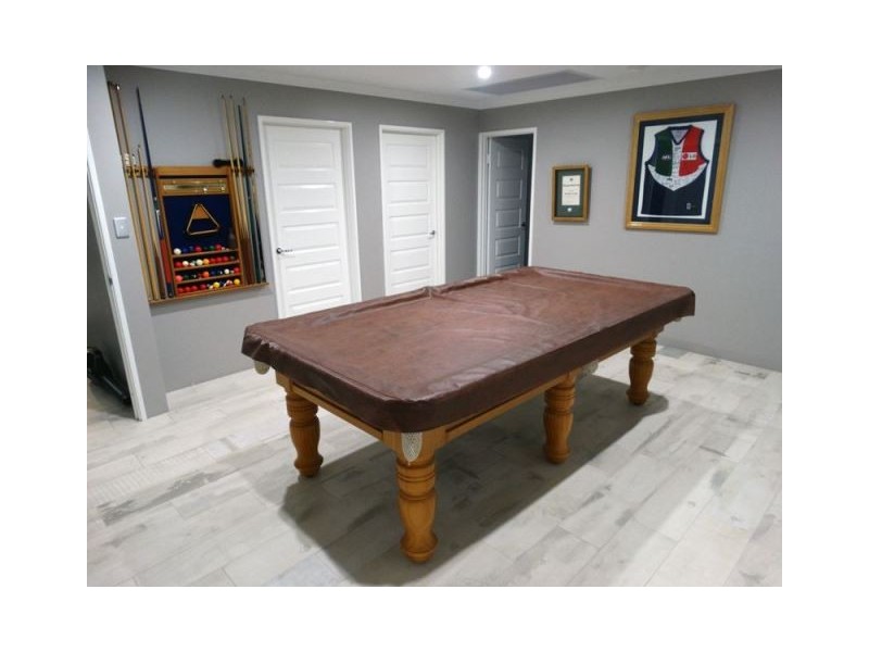 12 Carmine Street, Eglinton WA 6034