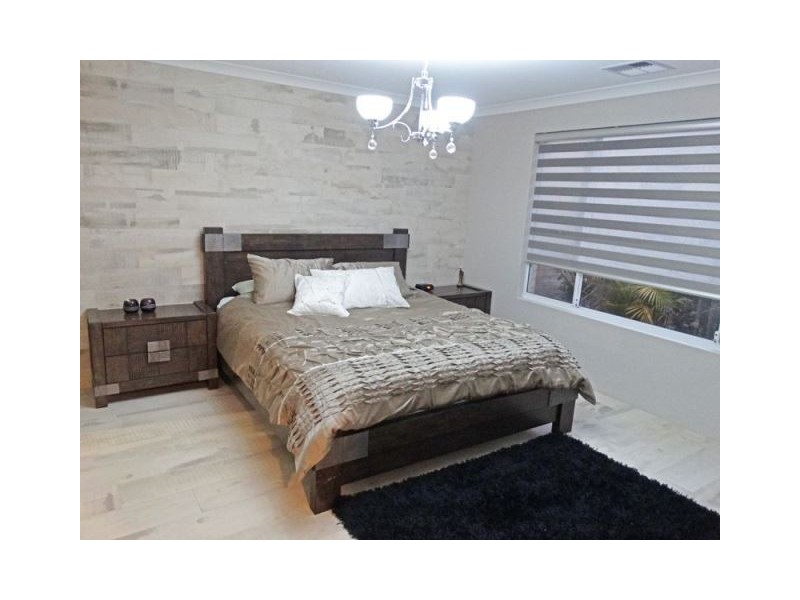 12 Carmine Street, Eglinton WA 6034