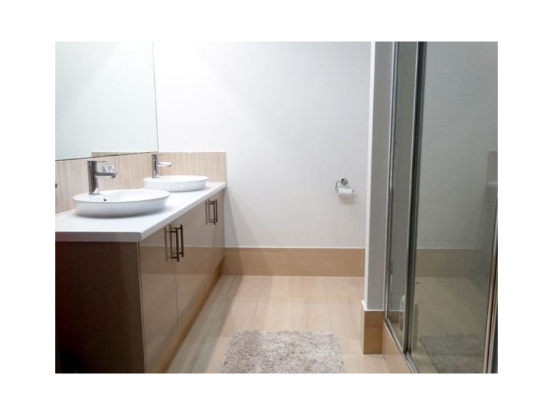 12 Carmine Street, Eglinton WA 6034