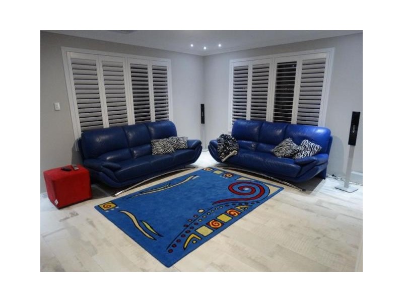 12 Carmine Street, Eglinton WA 6034