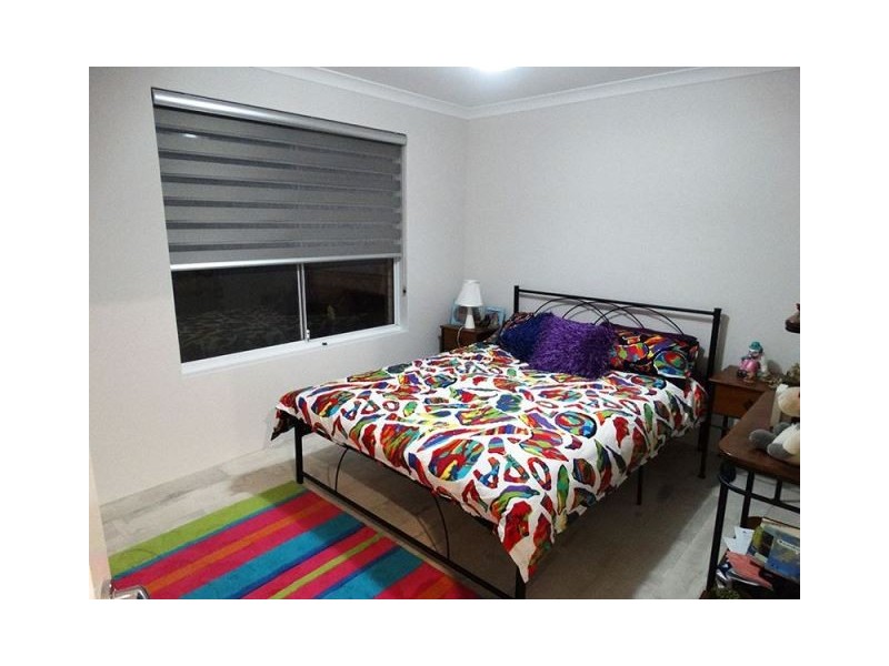 12 Carmine Street, Eglinton WA 6034