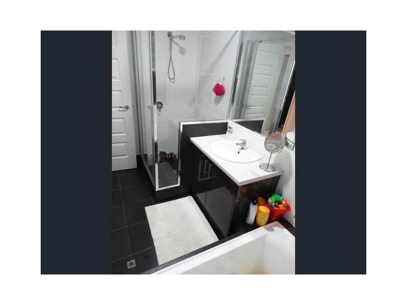 12 Carmine Street, Eglinton WA 6034