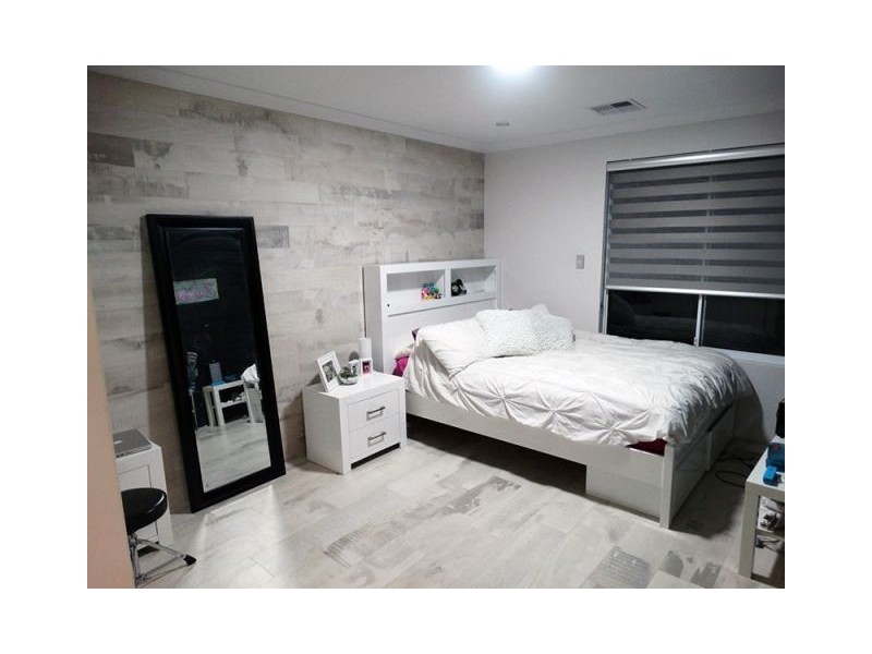 12 Carmine Street, Eglinton WA 6034