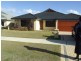 89 Cambourne Parkway, Butler WA 6036