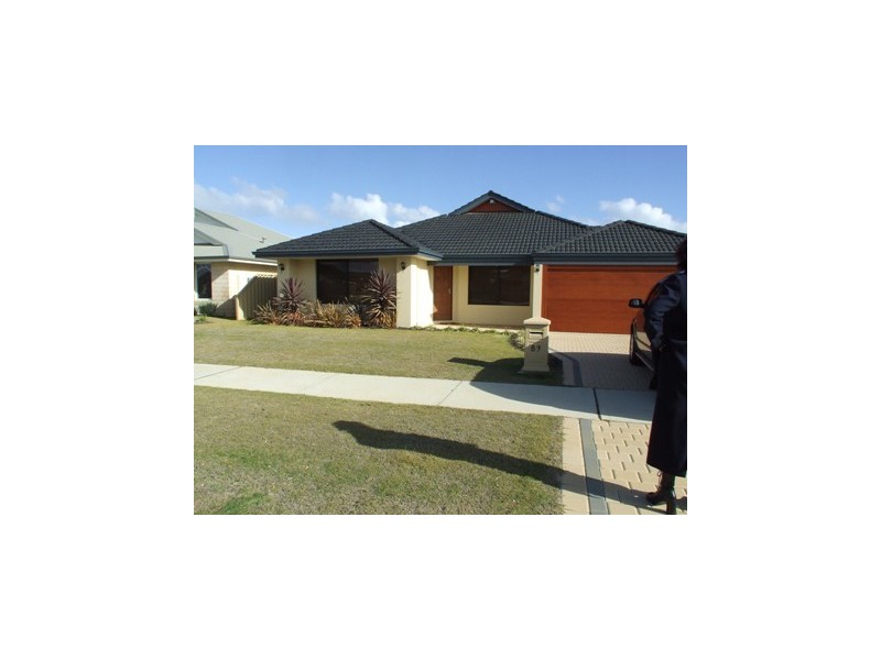 89 Cambourne Parkway, Butler WA 6036