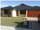 89 Cambourne Parkway, Butler WA 6036