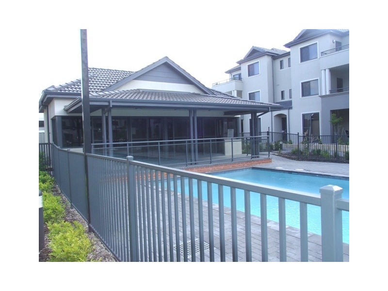 27/1 Sunlander Drive, Currambine WA 6028