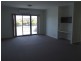 27/1 Sunlander Drive, Currambine WA 6028