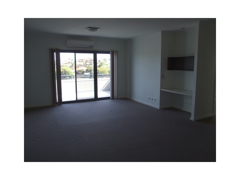 27/1 Sunlander Drive, Currambine WA 6028