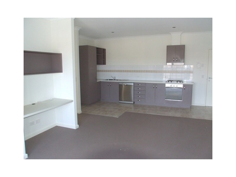 27/1 Sunlander Drive, Currambine WA 6028