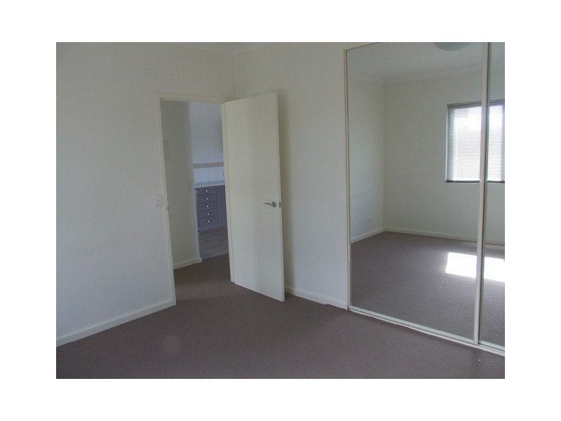 27/1 Sunlander Drive, Currambine WA 6028