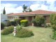 29 Duncombe Grove, Quinns Rocks WA 6030