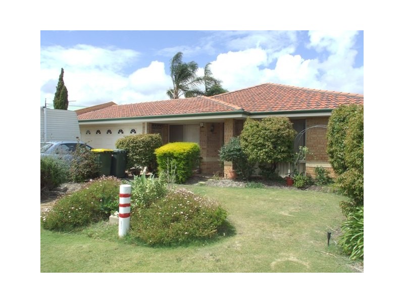 29 Duncombe Grove, Quinns Rocks WA 6030