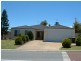 2 COPELAND GARDENS, Ocean Reef WA 6027