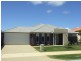 3 Elmhurst Drive, Clarkson WA 6030