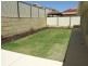 3 Elmhurst Drive, Clarkson WA 6030