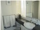 3 Elmhurst Drive, Clarkson WA 6030