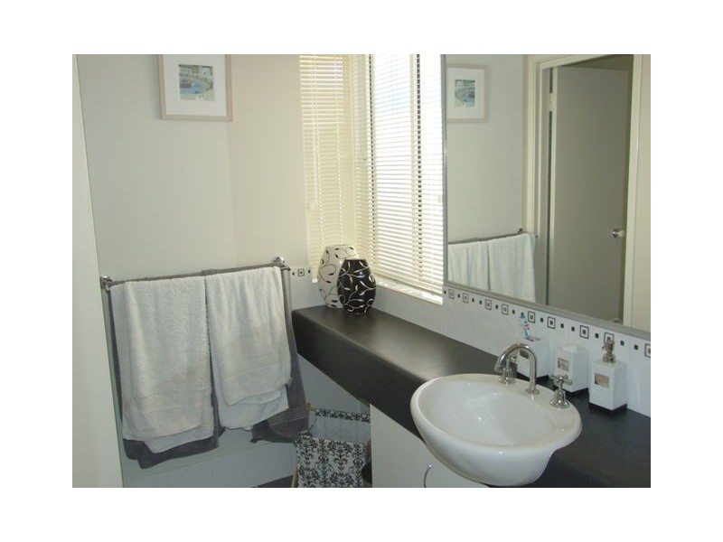 3 Elmhurst Drive, Clarkson WA 6030