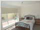 3 Elmhurst Drive, Clarkson WA 6030