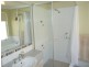 3 Elmhurst Drive, Clarkson WA 6030