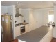 3 Elmhurst Drive, Clarkson WA 6030