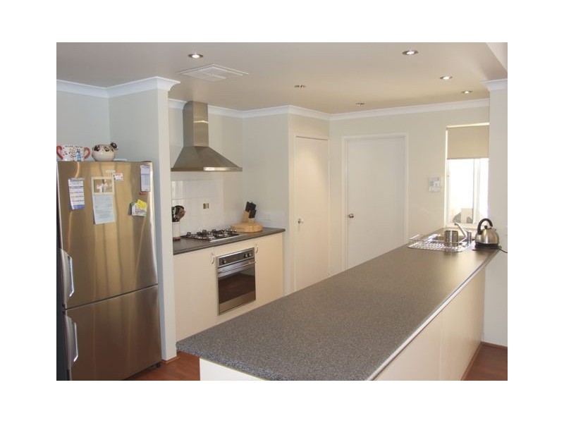 3 Elmhurst Drive, Clarkson WA 6030