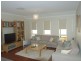 3 Elmhurst Drive, Clarkson WA 6030