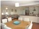 3 Elmhurst Drive, Clarkson WA 6030