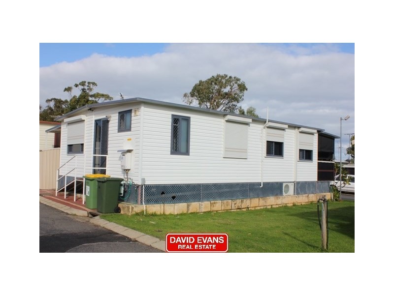 66/1149 Old Coast Road, Dawesville WA 6211