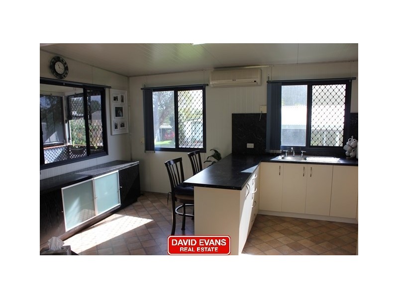 66/1149 Old Coast Road, Dawesville WA 6211