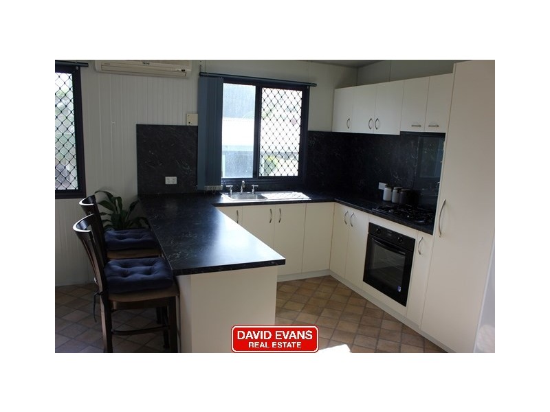 66/1149 Old Coast Road, Dawesville WA 6211