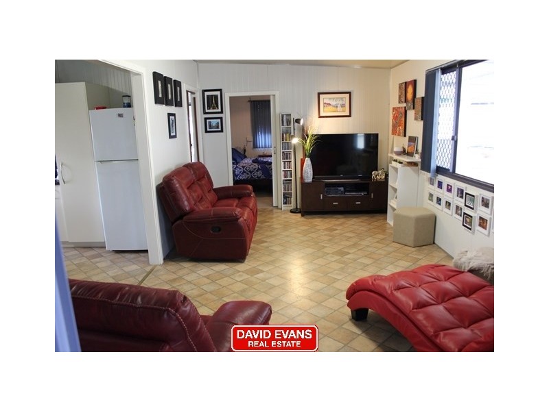 66/1149 Old Coast Road, Dawesville WA 6211