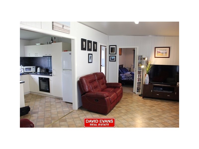 66/1149 Old Coast Road, Dawesville WA 6211