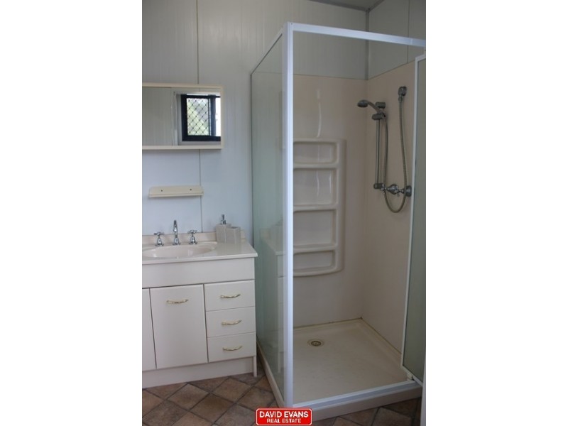 66/1149 Old Coast Road, Dawesville WA 6211