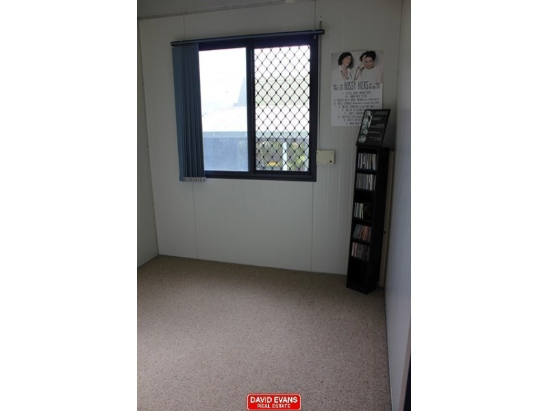 66/1149 Old Coast Road, Dawesville WA 6211